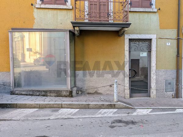 Negozio Berzo Inferiore, BS Vendita - Foto 2