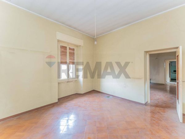 Appartamento Somma Lombardo, VA Vendita - Foto 4