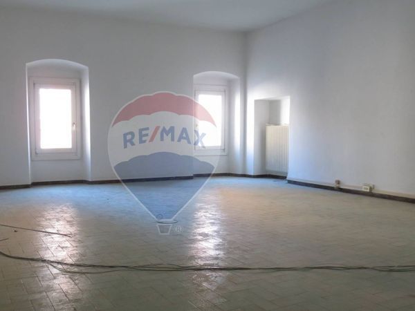 Casa Indipendente Centro, Castiglione delle Stiviere, MN Vendita - Foto 4