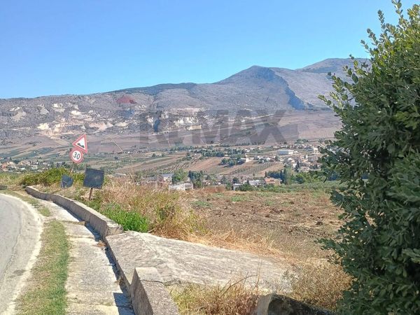 Terreno Edificabile Buseto centro, Buseto Palizzolo, TP Vendita - Foto 4