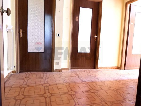 Appartamento San Nicola la Strada, CE Vendita - Foto 2