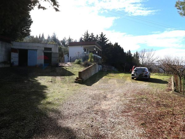 Villa singola La Martella, Matera, MT Vendita - Foto 2