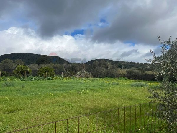 Terreno Edificabile Narcao, SU Vendita - Foto 2