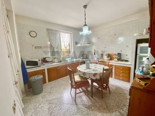 Villa a schiera Altavilla Milicia, PA Vendita - Foto 4