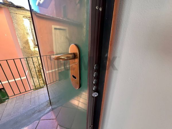 Casa Semindipendente Carrodano, SP Vendita - Foto 3