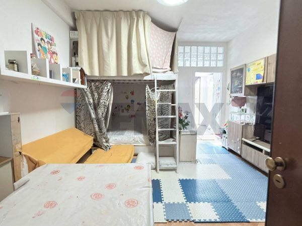 Casa Semindipendente Castelfiorentino, FI Vendita - Foto 4