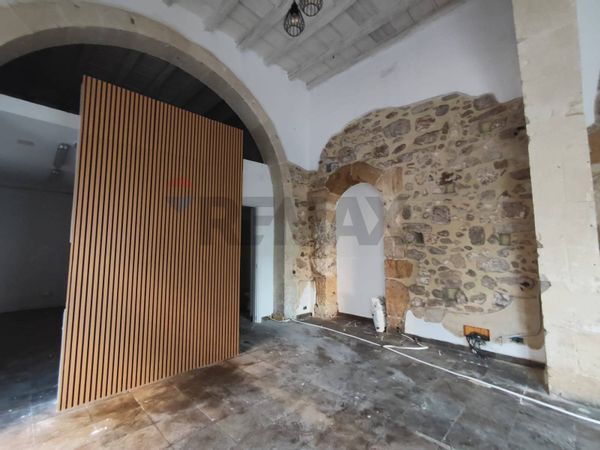 Negozio Ortigia, Siracusa, SR Affitto - Foto 4