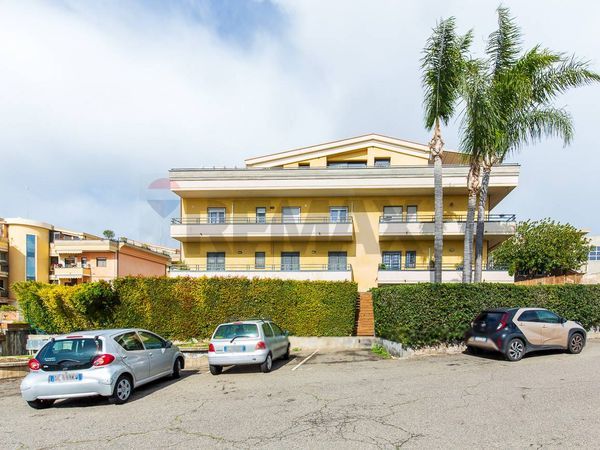 Appartamento San Gregorio di Catania, CT Vendita - Foto 2