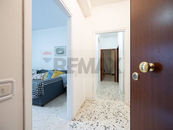 Appartamento Guastalla, RE Vendita - Foto 2