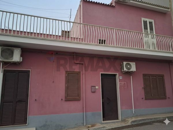 Casa Indipendente Santa Croce Camerina, RG Vendita - Foto 2