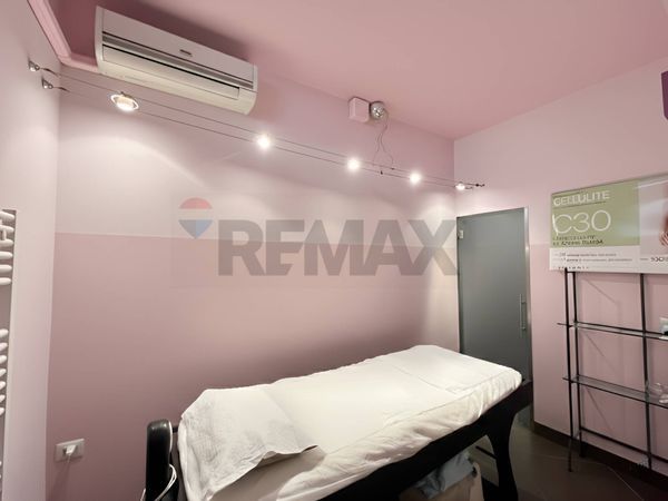 Appartamento Centro, Terracina, LT Vendita - Foto 4