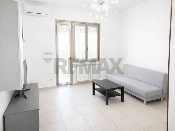 Appartamento Magnago, MI Vendita - Foto 3