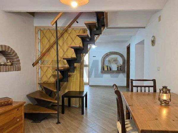 Casa Indipendente Ateleta, AQ Vendita - Foto 4