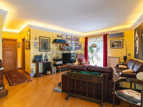 Appartamento Aci Catena, CT Vendita - Foto 3