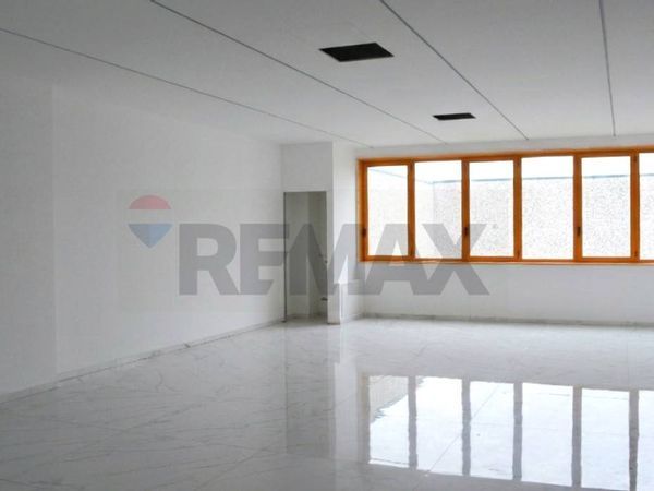 Ufficio Rivolta d'Adda, CR Affitto - Foto 2