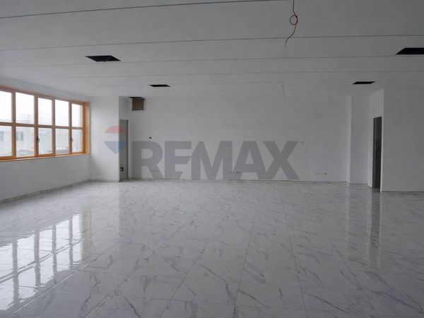 Ufficio Rivolta d'Adda, CR Affitto - Foto 4