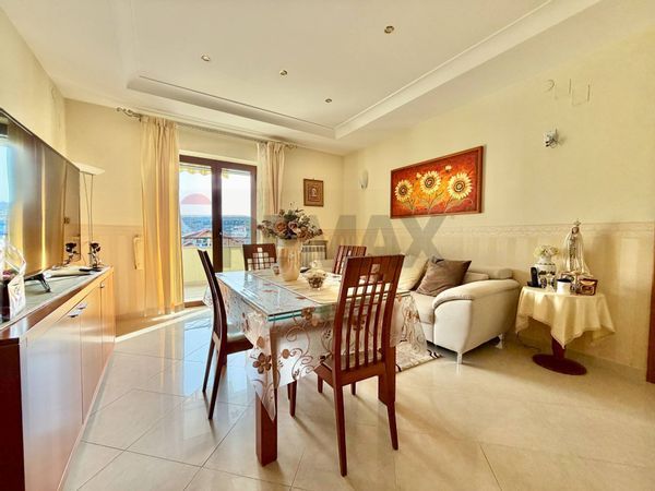 Appartamento Mugnano di Napoli, NA Vendita - Foto 2