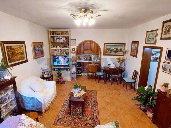 Villa singola Piombino, LI Vendita - Foto 3