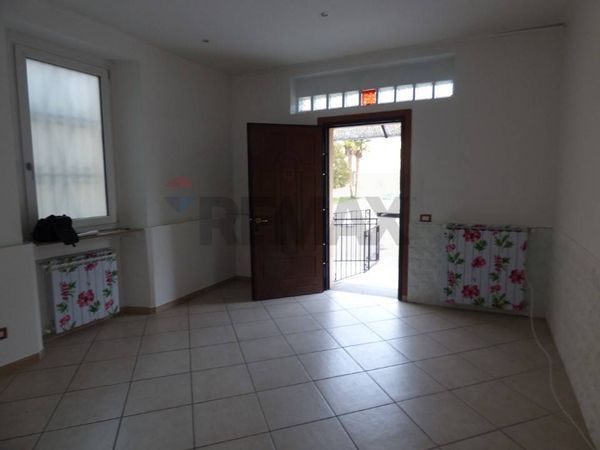 Appartamento Cuveglio, VA Vendita - Foto 3