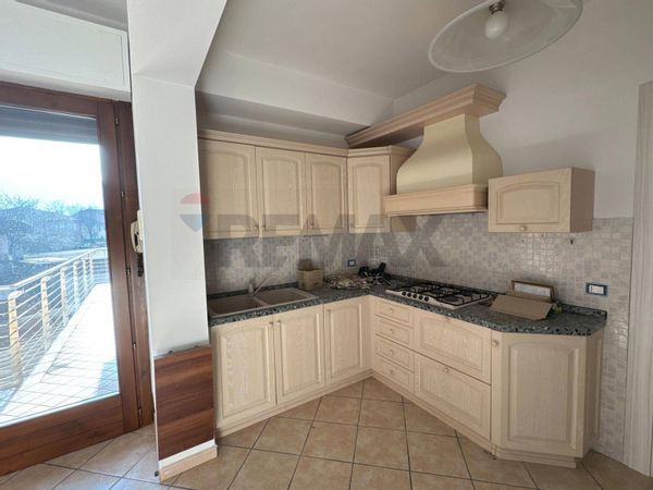 Albergo/Hotel Idro, BS Vendita - Foto 3