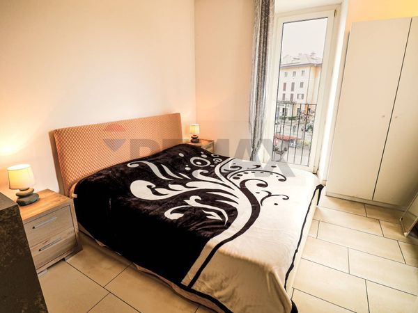 Appartamento Germignaga, VA Vendita - Foto 3