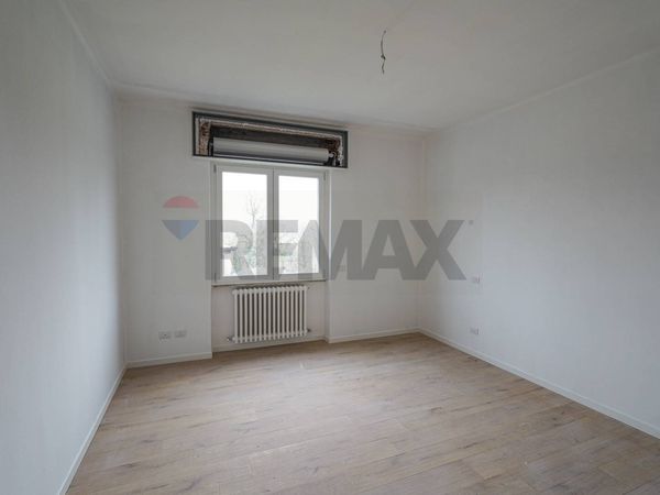 Appartamento Filago, BG Vendita - Foto 2