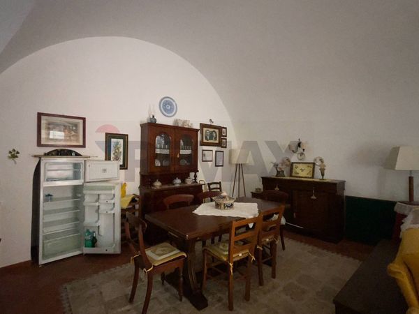 Appartamento Santeramo in Colle, BA Vendita - Foto 4