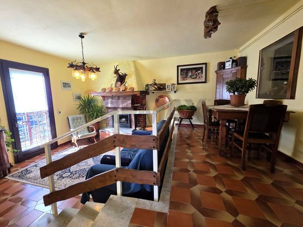 Appartamento Aurano, VB Vendita - Foto 3