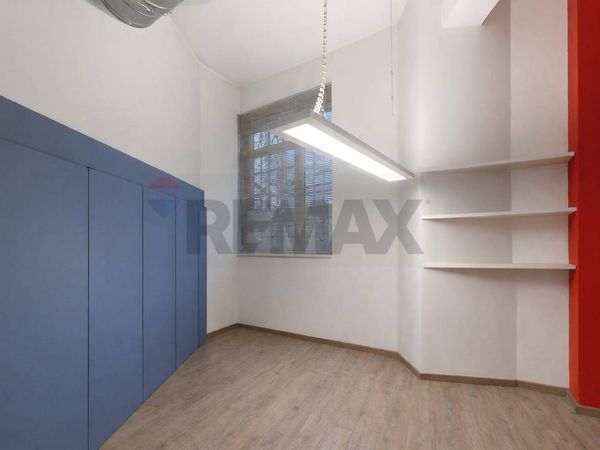 Ufficio Bocconi, Milano, MI Vendita - Foto 4
