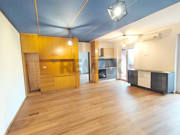 Appartamento Casalzuigno, VA Vendita - Foto 3