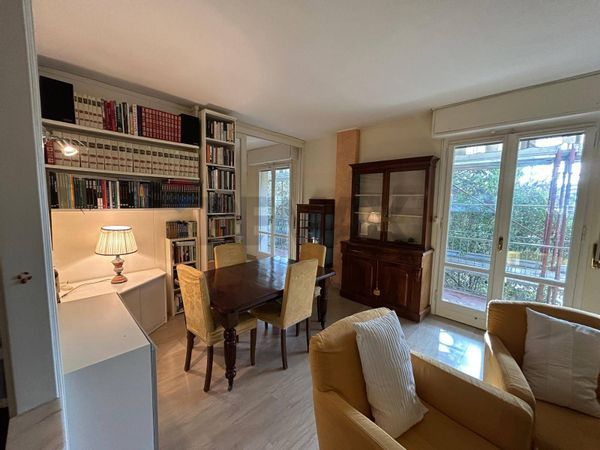 Appartamento Madonna Alta, Perugia, PG Vendita