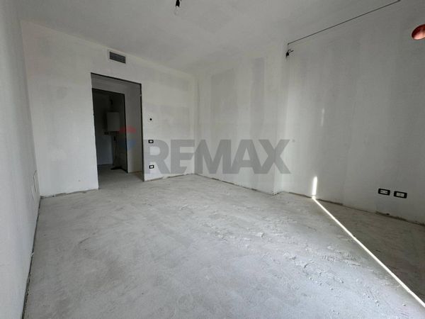 Attico/Mansarda Fiumicello, Brescia, BS Vendita