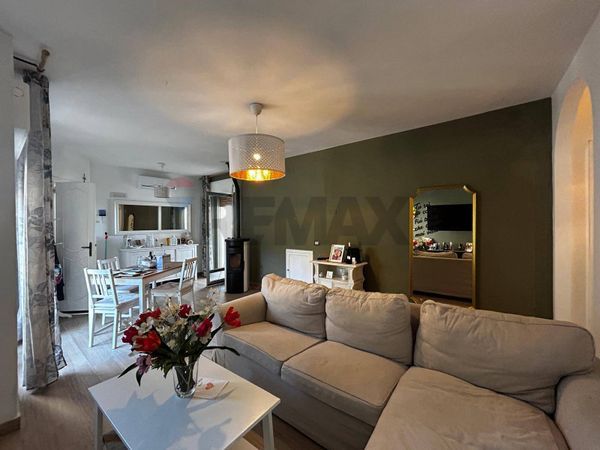 Appartamento Rodi Garganico, FG Vendita - Foto 3