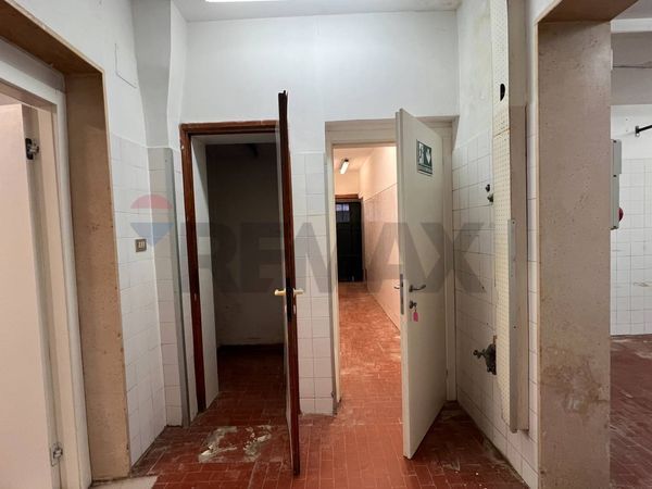 Laboratorio Venezia, VE Vendita - Foto 4