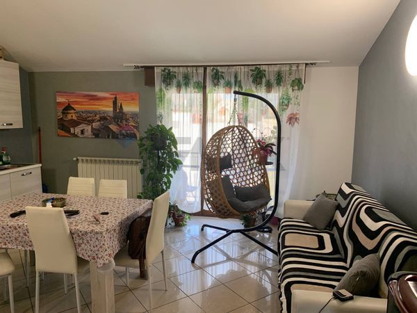 Appartamento Casazza, BG Vendita - Foto 4