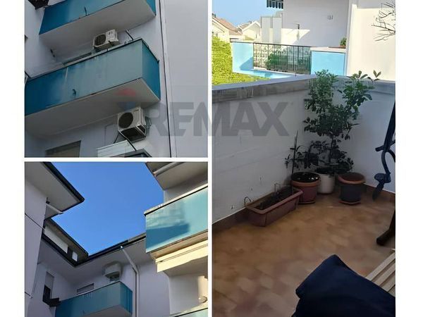 Appartamento Fascia Litorale Nord, Francavilla al Mare, CH Vendita - Foto 3