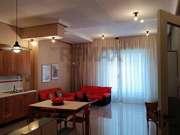 Casa Indipendente Centro, Comiso, RG Vendita - Foto 2