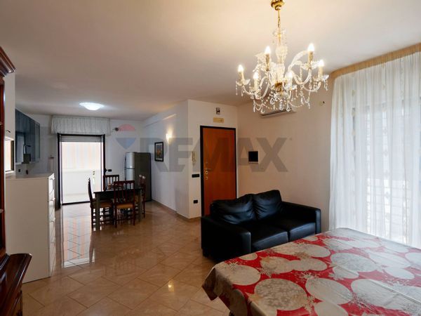 Casa Indipendente Capurso, BA Vendita - Foto 4