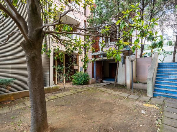 Appartamento Punici-Merello, Cagliari, CA Vendita