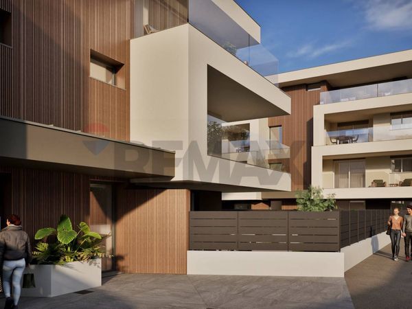 Appartamento Dalmine, BG Vendita - Foto 3