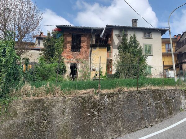 Cascina/Casale Mologno, Casazza, BG Vendita - Foto 2