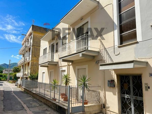 Appartamento Centro, Terracina, LT Vendita
