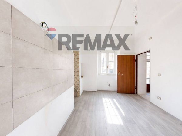Porzione di casa Molinata, Missaglia, LC Vendita - Foto 2