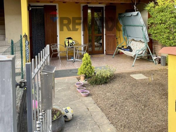 Appartamento Trescore Balneario, BG Vendita - Foto 2