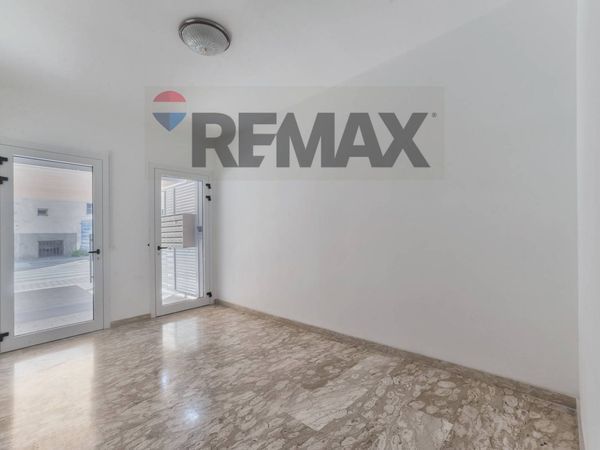 Appartamento Sulmona, AQ Vendita - Foto 4