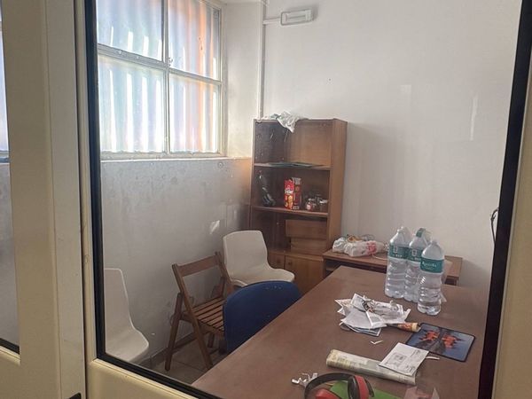 Locale Commerciale Belpasso, CT Affitto - Foto 3