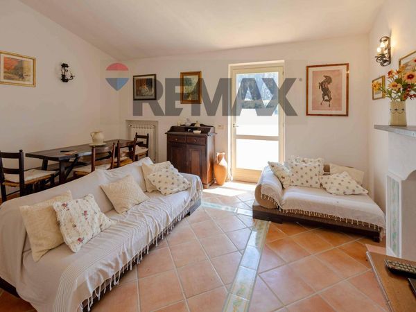 Villetta bifamiliare Castellaneta Marina, Castellaneta, TA Vendita - Foto 4
