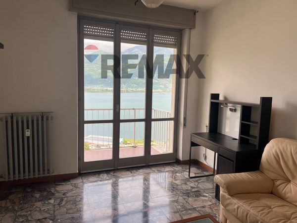 Appartamento Lovere, BG Vendita - Foto 3