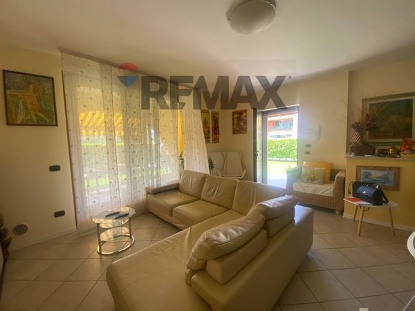 Appartamento Solarolo, Manerba del Garda, BS Vendita - Foto 2