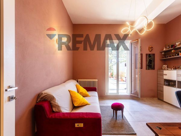 Appartamento Montelupo Fiorentino, FI Vendita - Foto 3